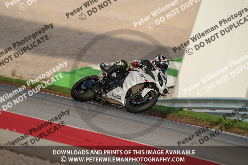 motorbikes;no limits;peter wileman photography;portimao;portugal;trackday digital images